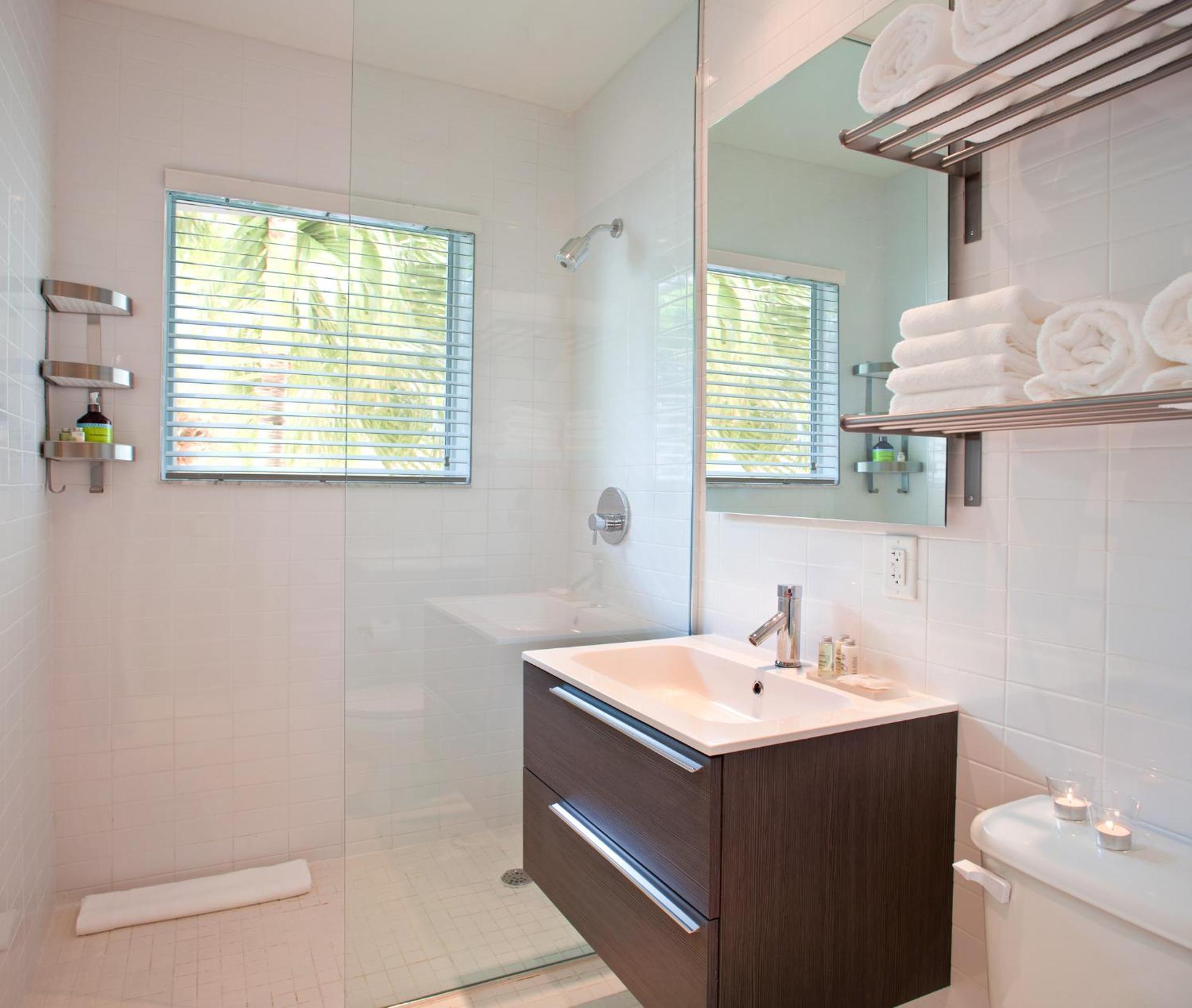 1818 Meridian House Apartments And Suites By Eskape Collection Miami Beach Eksteriør bilde