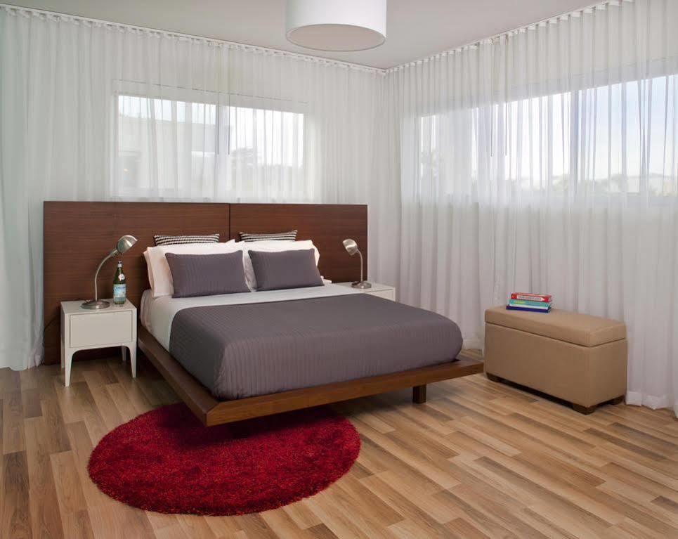 1818 Meridian House Apartments And Suites By Eskape Collection Miami Beach Eksteriør bilde